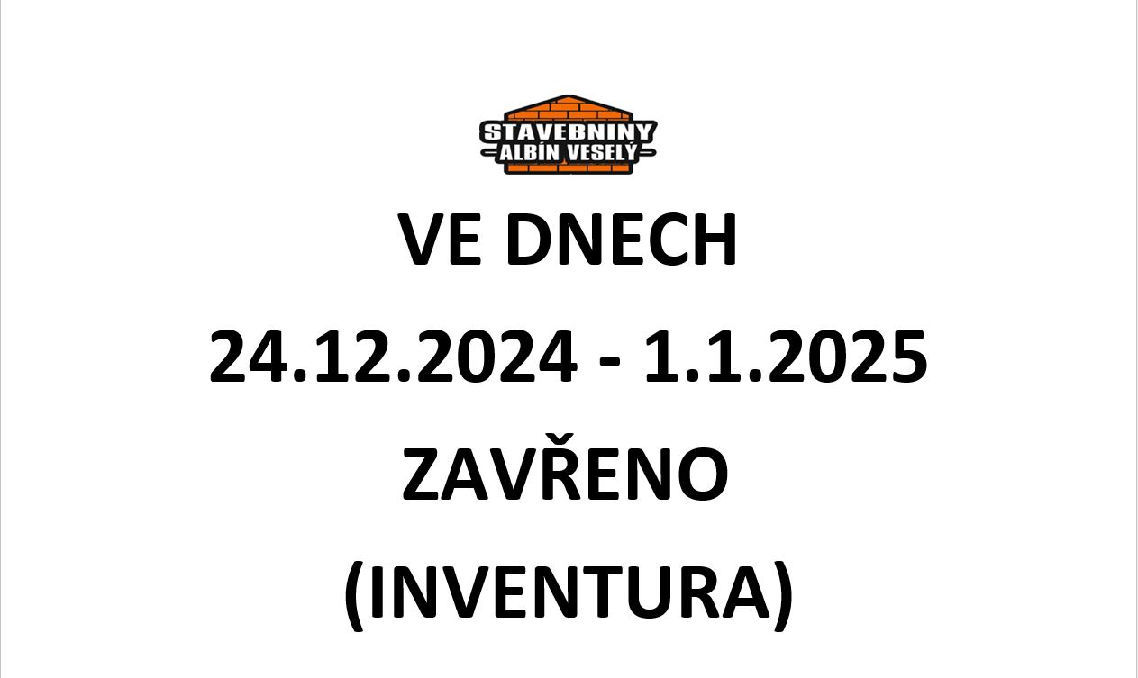 otevírací doba vánoce 2024.JPG