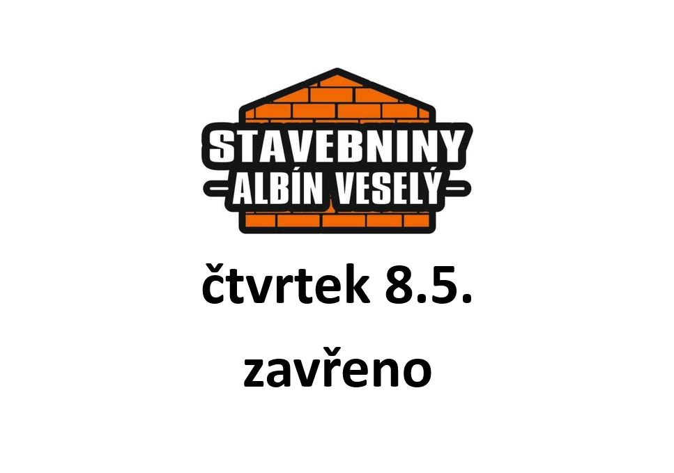Výstřižekasdadas.JPG
